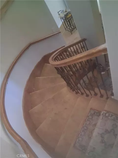 Entry Way - 14320 Four Winds, Riverside, CA 92503 photo 2 of 4