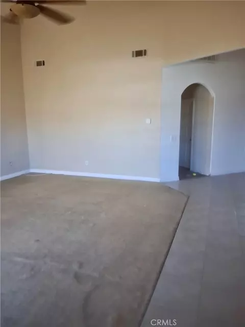 Living - 14320 Four Winds, Riverside, CA 92503 photo 3 of 3