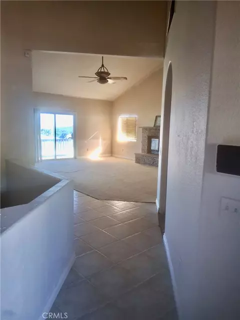 Entry Way - 14320 Four Winds, Riverside, CA 92503 photo 1 of 4