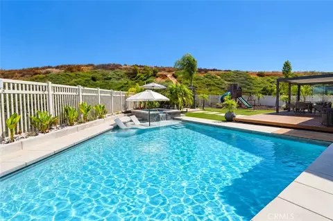 31245 Ivy Hill Ct, Murrieta, CA 92563