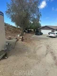 43330 Falcon, Hemet, CA 92544