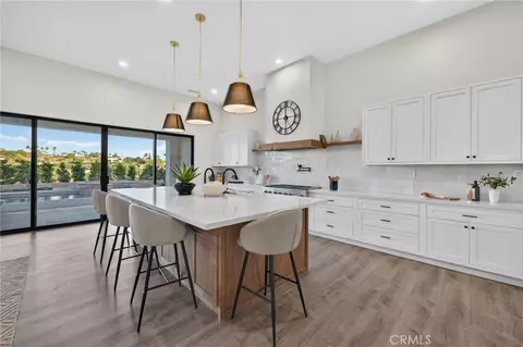 Kitchen - 4574 Valle Del Sol, Bonsall, CA 92003 photo 1 of 6