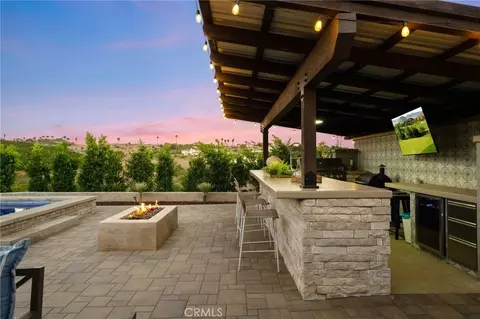 Other - 4574 Valle Del Sol, Bonsall, CA 92003 photo 19 of 21