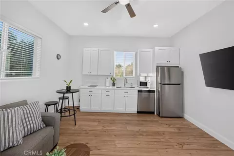 Other - 4574 Valle Del Sol, Bonsall, CA 92003 photo 10 of 21