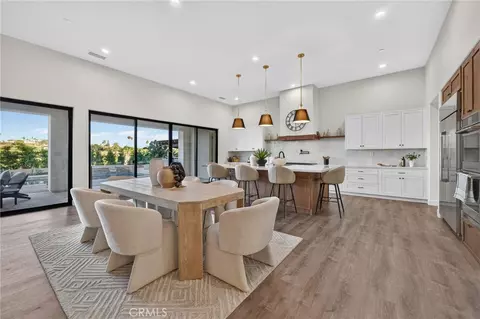 Dining - 4574 Valle Del Sol, Bonsall, CA 92003 photo 1 of 4