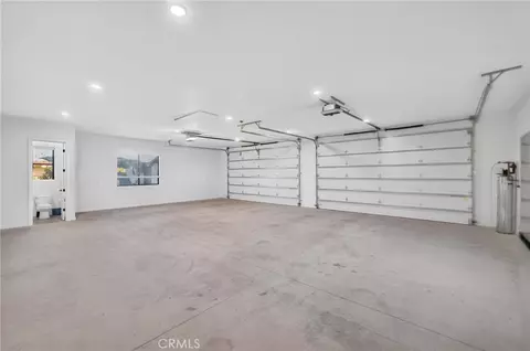 Other - 4574 Valle Del Sol, Bonsall, CA 92003 photo 9 of 21