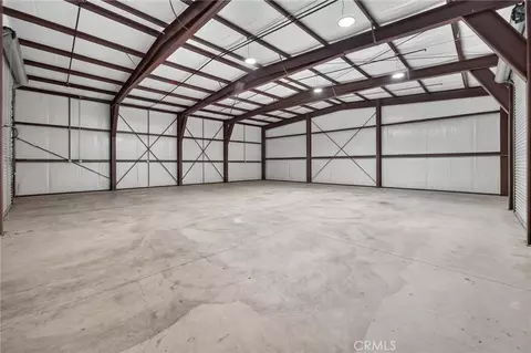 Other - 4574 Valle Del Sol, Bonsall, CA 92003 photo 14 of 21