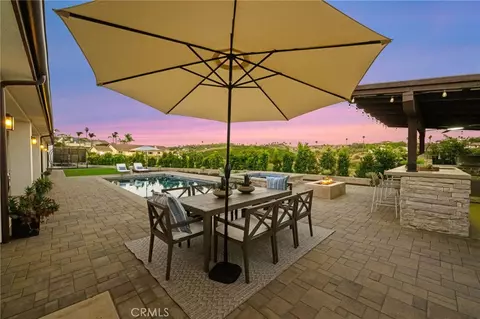 Other - 4574 Valle Del Sol, Bonsall, CA 92003 photo 17 of 21