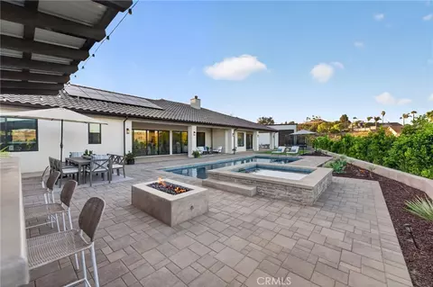 Exterior - 4574 Valle Del Sol, Bonsall, CA 92003 photo 12 of 13