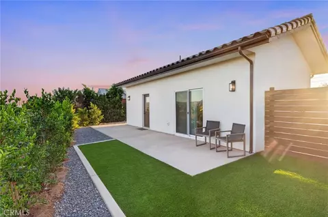 Exterior - 4574 Valle Del Sol, Bonsall, CA 92003 photo 6 of 13