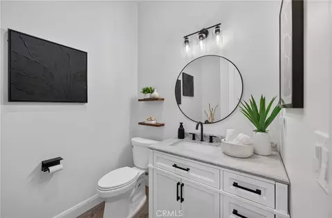 Bath - 4574 Valle Del Sol, Bonsall, CA 92003 photo 6 of 8
