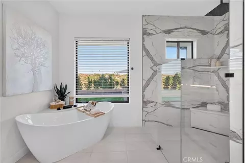 Bath - 4574 Valle Del Sol, Bonsall, CA 92003 photo 3 of 8
