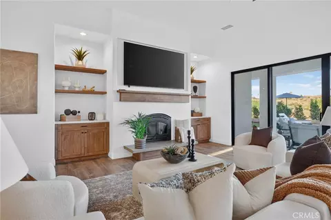 Other - 4574 Valle Del Sol, Bonsall, CA 92003 photo 3 of 21