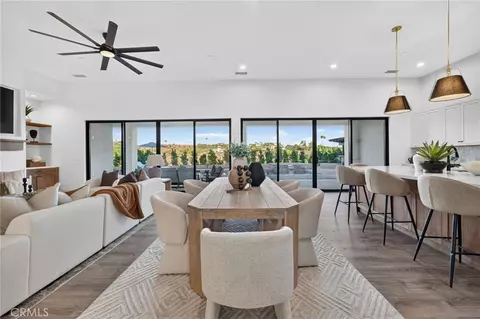 Dining - 4574 Valle Del Sol, Bonsall, CA 92003 photo 2 of 4