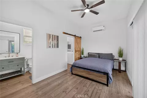 Bedroom - 4574 Valle Del Sol, Bonsall, CA 92003 photo 6 of 6