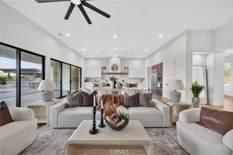 Other - 4574 Valle Del Sol, Bonsall, CA 92003 photo 5 of 21