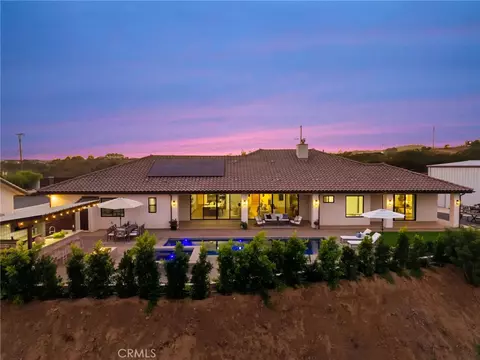Other - 4574 Valle Del Sol, Bonsall, CA 92003 photo 20 of 21
