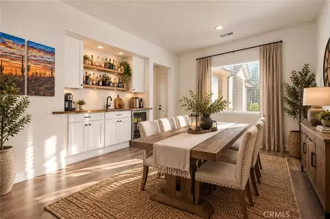 Dining - 4574 Valle Del Sol, Bonsall, CA 92003 photo 3 of 4