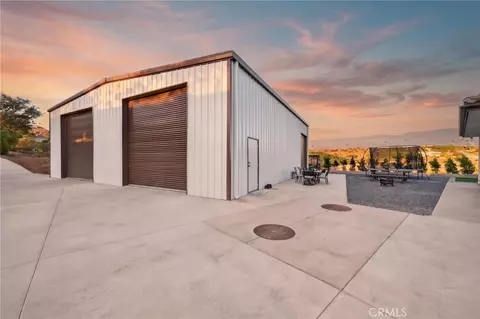Other - 4574 Valle Del Sol, Bonsall, CA 92003 photo 13 of 21