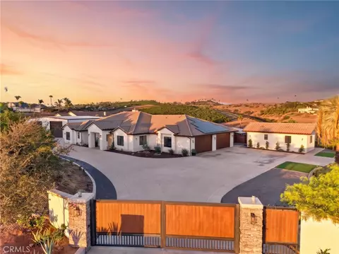Other - 4574 Valle Del Sol, Bonsall, CA 92003 photo 2 of 21
