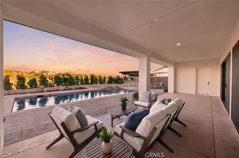 Other - 4574 Valle Del Sol, Bonsall, CA 92003 photo 15 of 21