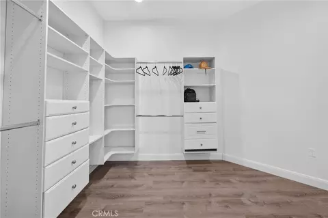 Other - 4574 Valle Del Sol, Bonsall, CA 92003 photo 6 of 21
