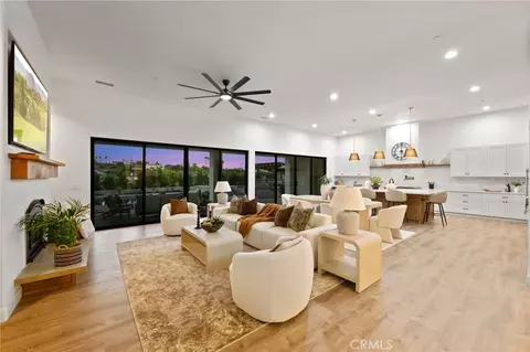 Living - 4574 Valle Del Sol, Bonsall, CA 92003 photo 2 of 2