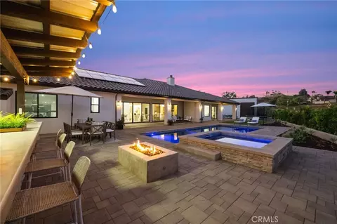 Other - 4574 Valle Del Sol, Bonsall, CA 92003 photo 18 of 21