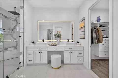 Bath - 4574 Valle Del Sol, Bonsall, CA 92003 photo 1 of 8