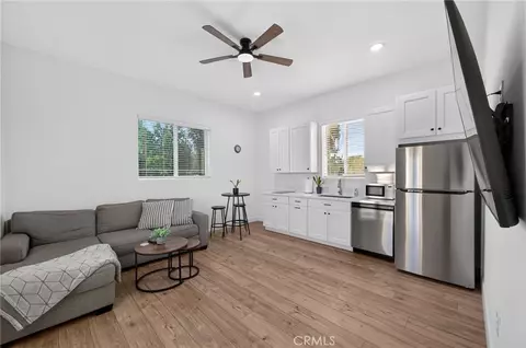 Other - 4574 Valle Del Sol, Bonsall, CA 92003 photo 11 of 21