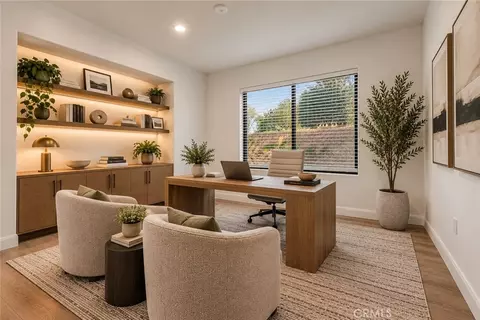 Other - 4574 Valle Del Sol, Bonsall, CA 92003 photo 7 of 21