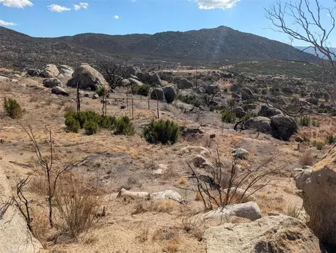 52080 Tule Peak Rd, Aguanga, CA 92536