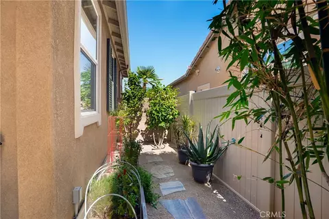 Exterior - 22699 Tranquility Cir, Wildomar, CA 92595 photo 8 of 23