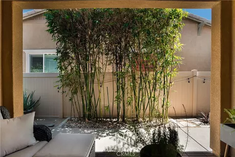 Exterior - 22699 Tranquility Cir, Wildomar, CA 92595 photo 10 of 23