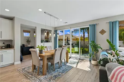 Other - 22699 Tranquility Cir, Wildomar, CA 92595 photo 11 of 20
