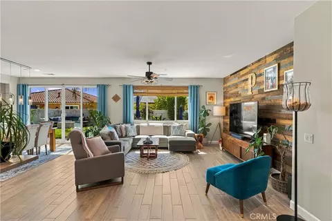 Living - 22699 Tranquility Cir, Wildomar, CA 92595 photo 3 of 3