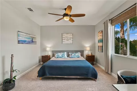 Bedroom - 22699 Tranquility Cir, Wildomar, CA 92595 photo 1 of 4