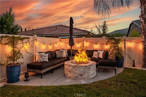 Other - 22699 Tranquility Cir, Wildomar, CA 92595 photo 17 of 20