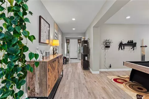Entry Way - 22699 Tranquility Cir, Wildomar, CA 92595 photo 3 of 7