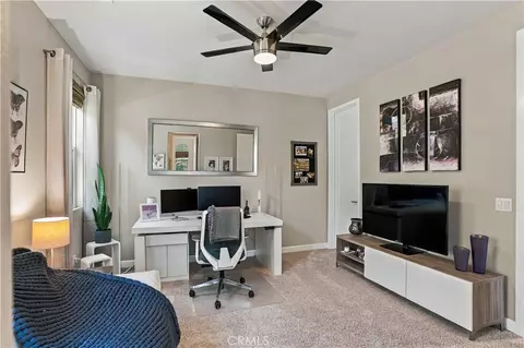 Other - 22699 Tranquility Cir, Wildomar, CA 92595 photo 3 of 20