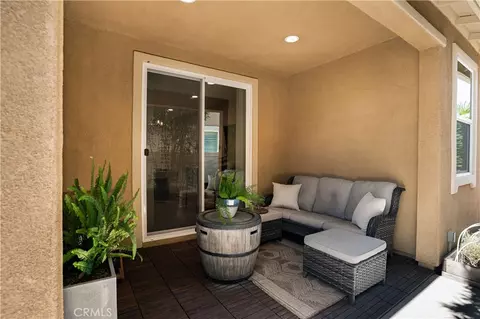 Exterior - 22699 Tranquility Cir, Wildomar, CA 92595 photo 9 of 23