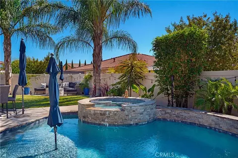 Exterior - 22699 Tranquility Cir, Wildomar, CA 92595 photo 18 of 23