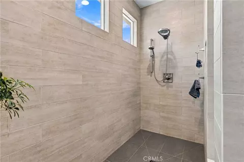 Bath - 22699 Tranquility Cir, Wildomar, CA 92595 photo 5 of 5