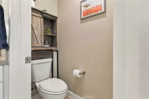 Other - 22699 Tranquility Cir, Wildomar, CA 92595 photo 13 of 20