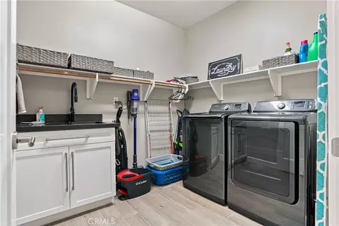 Other - 22699 Tranquility Cir, Wildomar, CA 92595 photo 1 of 20
