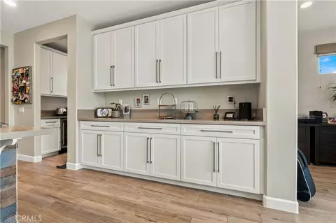 Other - 22699 Tranquility Cir, Wildomar, CA 92595 photo 6 of 20