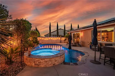 Exterior - 22699 Tranquility Cir, Wildomar, CA 92595 photo 19 of 23