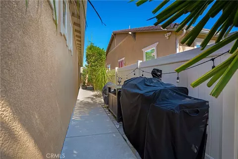 Exterior - 22699 Tranquility Cir, Wildomar, CA 92595 photo 7 of 23