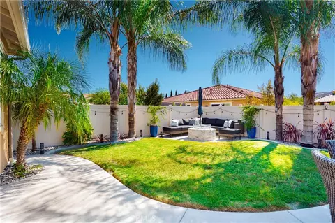 Exterior - 22699 Tranquility Cir, Wildomar, CA 92595 photo 5 of 23