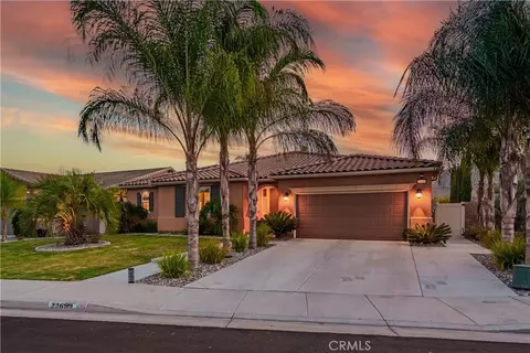 Exterior - 22699 Tranquility Cir, Wildomar, CA 92595 photo 3 of 23